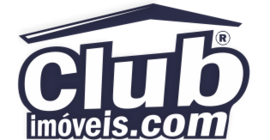 CLUB IMÓVEIS