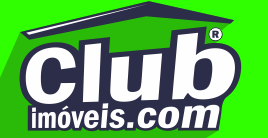 Logo da imobilária