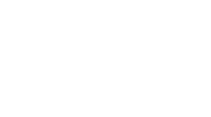 Logo da imobilária