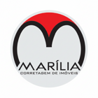 Logo da imobilária