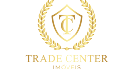 Trade Center Imóveis