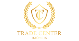 Trade Center Imóveis