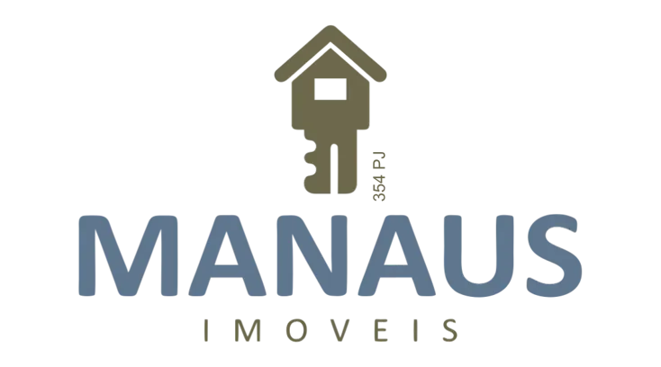 Logo da imobilária