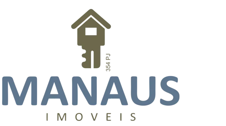 Manaus Imóveis Administração Imobiliária Ltda