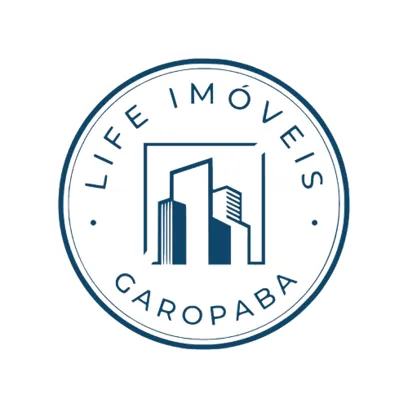 LIFE IMÓVEIS GAROPABA