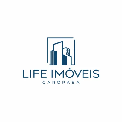 LIFE IMÓVEIS GAROPABA