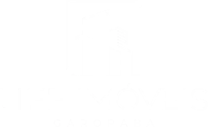 Logo da imobilária