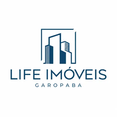 LIFE IMÓVEIS GAROPABA