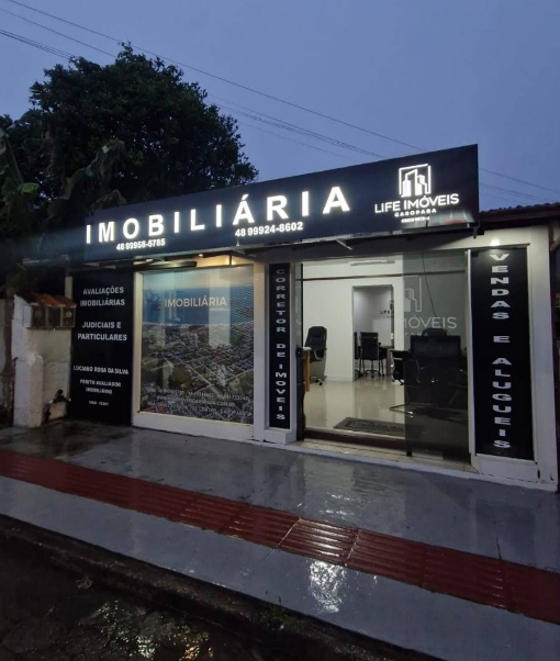 Imagem da empresa