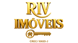 Logo da imobilária