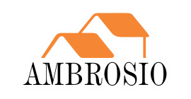 Ambrosio Imóveis