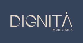 Logo da imobilária