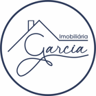 Logo da imobilária