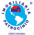 Logo da imobilária