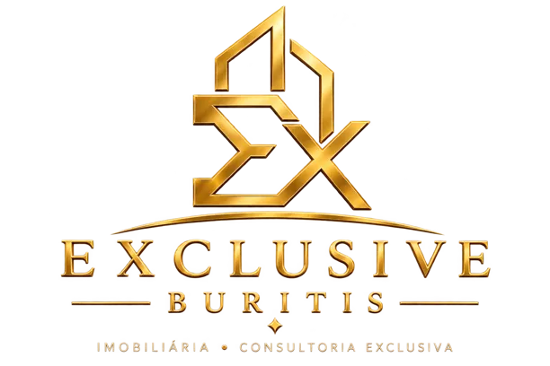 Exclusive Buritis