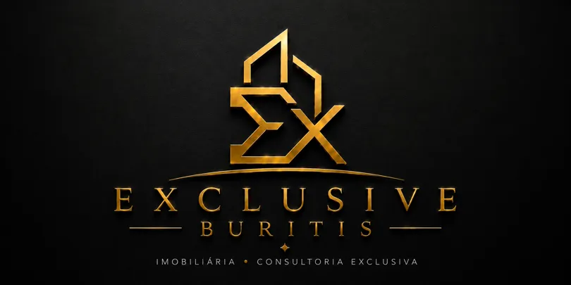 Exclusive Buritis