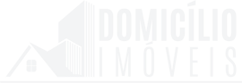 Logo da imobilária