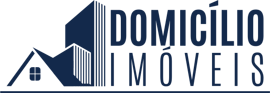 Domicílio Imóveis - Negócios Imobiliários LTDA