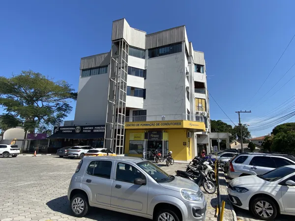 Imagem principal do imóvel
