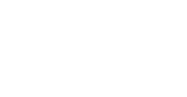 GRAN PALACE IMOVEIS