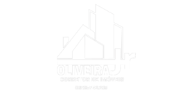 Logo da imobilária