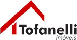 Tofanelli Imóveis | Creci 37007-J