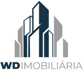 Logo da imobilária