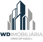 WD IMOBILIÁRIA