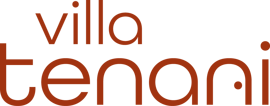 Imobiliária Villa Tenani CRECI 46437J