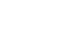 Logo da imobilária