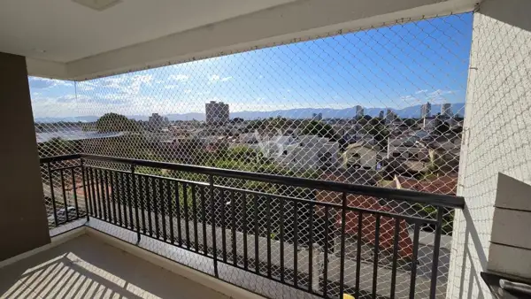 Imagem principal do imóvel