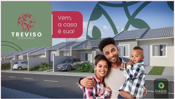Imagem principal do imóvel