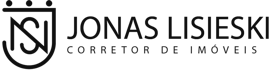 Jonas Lisieski Corretor de Imóveis