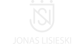 Logo da imobilária