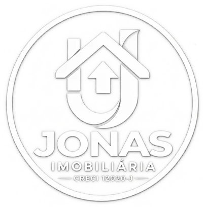Logo da imobilária