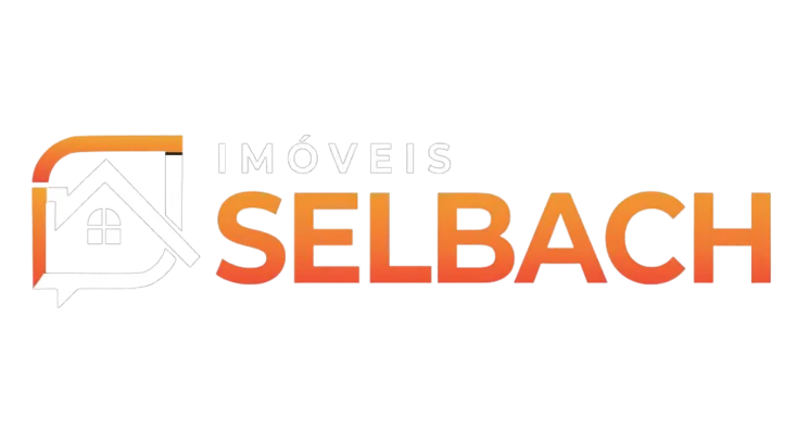 Logo da imobilária
