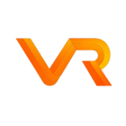 VR Negócios Imobiliários