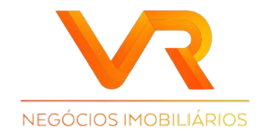 Logo da imobilária