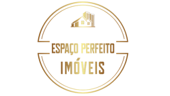 Logo da imobilária