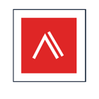 Agami Imoveis