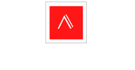 Agami Imoveis