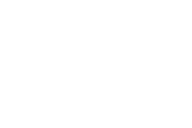 Logo da imobilária