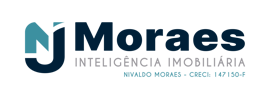 NIVALDO A MORAES JR