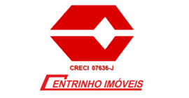 Centrinho Imóveis