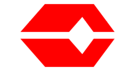 Logo da imobilária
