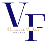 VF Broker