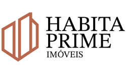 Logo da imobilária