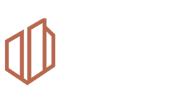 Habita Prime Imóveis