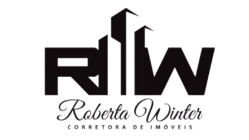 Roberta Winter - Creci: 47825F