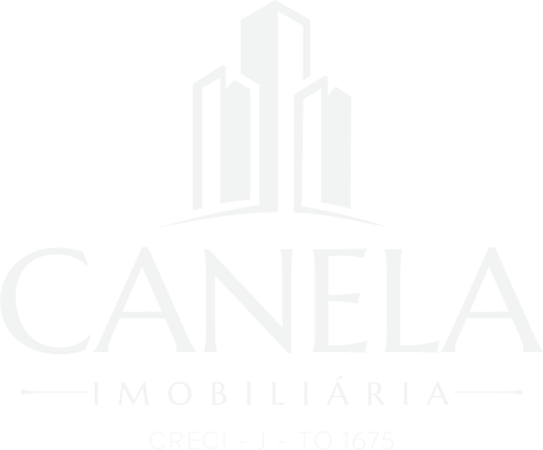 Canela Imobiliária